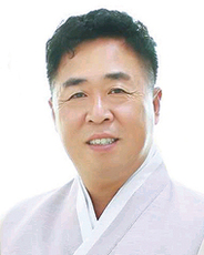 이재홍 신임 흑염소협회장 “산지값 안정화 온힘 다할 터”